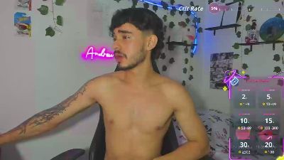 Ur_snack69 live cam on Cam4