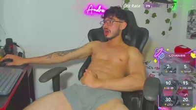 Ur_snack69 live cam on Cam4