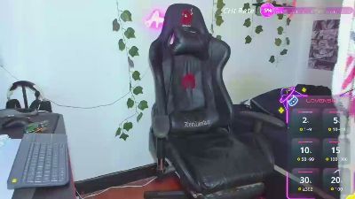 Ur_snack69 live cam on Cam4