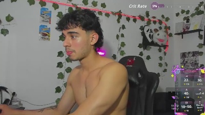 Ur_snack69 live cam on Cam4