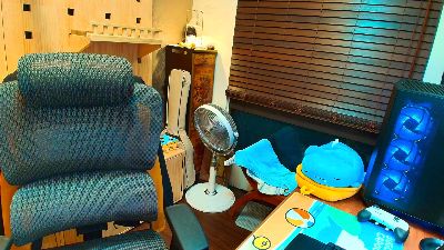 UransW live cam on Cam4