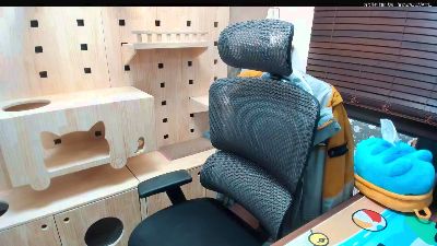 UransW live cam on Cam4
