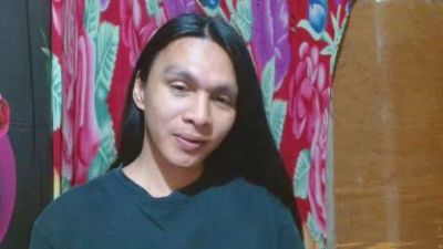 Urasian_carlaXX live cam on Cam4