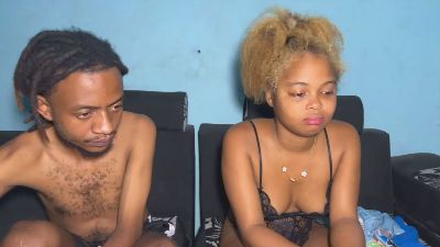 Urchulla live cam on Cam4
