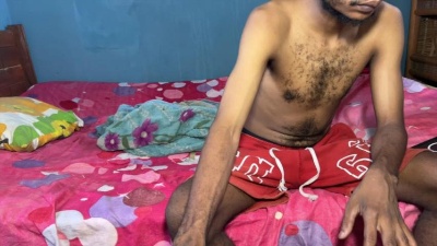 Urchulla live cam on Cam4