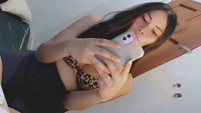 Urfantacyjean live cam on Cam4