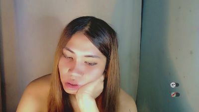 Urfantacyjean live cam on Cam4