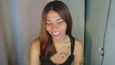 Urfantacyjean live cam on Cam4