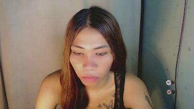 Urfantacyjean live cam on Cam4