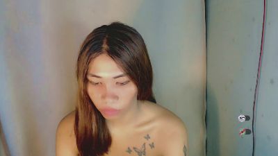 Urfantacyjean live cam on Cam4