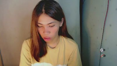 Urfantacyjean live cam on Cam4