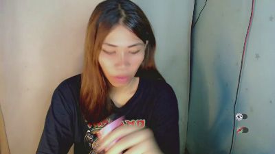 Urfantacyjean live cam on Cam4