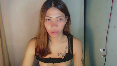 Urfantacyjean live cam on Cam4