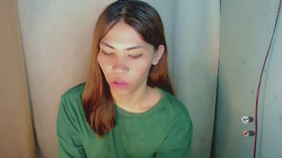 Urfantacyjean live cam on Cam4