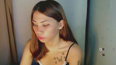 Urfantacyjean live cam on Cam4