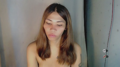 Urfantacyjean live cam on Cam4