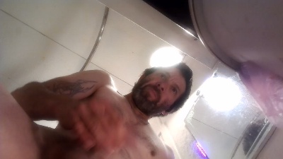 Urfavoritefreek live cam on Cam4