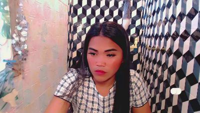 Urhot_pinay_xxx live cam on Cam4