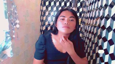 Urhot_pinay_xxx live cam on Cam4