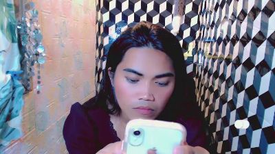 Urhot_pinay_xxx live cam on Cam4
