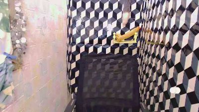 Urhot_pinay_xxx live cam on Cam4