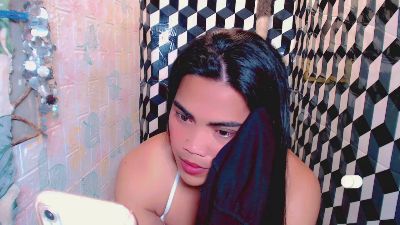 Urhot_pinay_xxx live cam on Cam4