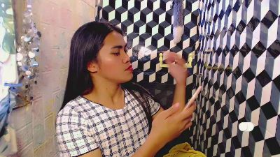 Urhot_pinay_xxx live cam on Cam4