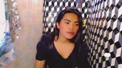Urhot_pinay_xxx live cam on Cam4