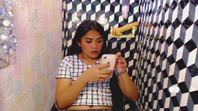 Urhot_pinay_xxx live cam on Cam4