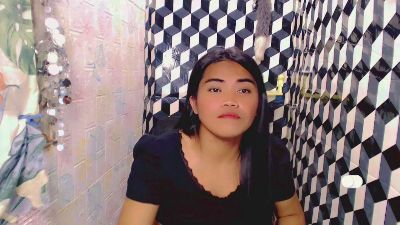 Urhot_pinay_xxx live cam on Cam4