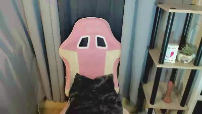 Urhotpinoy live cam on Cam4