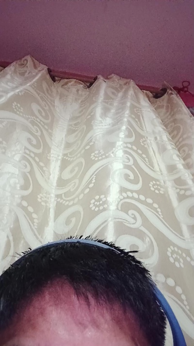 https://snapshots.xcdnpro.com/thumbnails/UrielJoe?s=qKHRx8X6cMWpms1aFa1TaVo/GBqSm3td9JVwnRnO9Y4= Live Cam4 Model