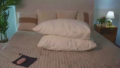 Urksenia live cam on Cam4