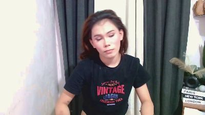 Urlovely_angela live cam on Cam4