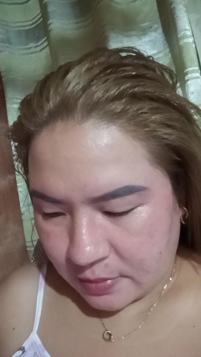 Urpinaycumxlady live cam on Cam4