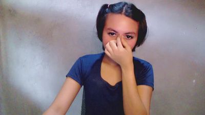 Urpinaycumxlady live cam on Cam4