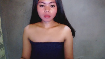 Urpinaycumxlady live cam on Cam4
