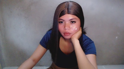 Urpinaycumxlady live cam on Cam4