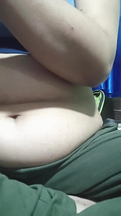 Ursexyanu live cam on Cam4