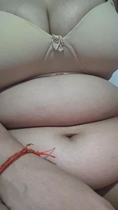 Ursexyanu live cam on Cam4