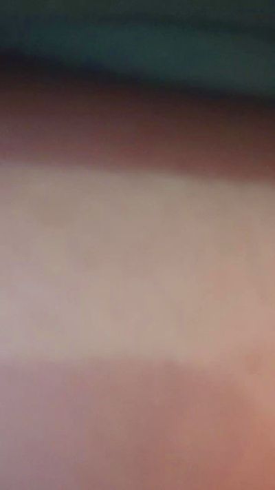 Ursexyanu live cam on Cam4