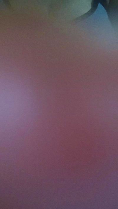 Ursexyanu live cam on Cam4