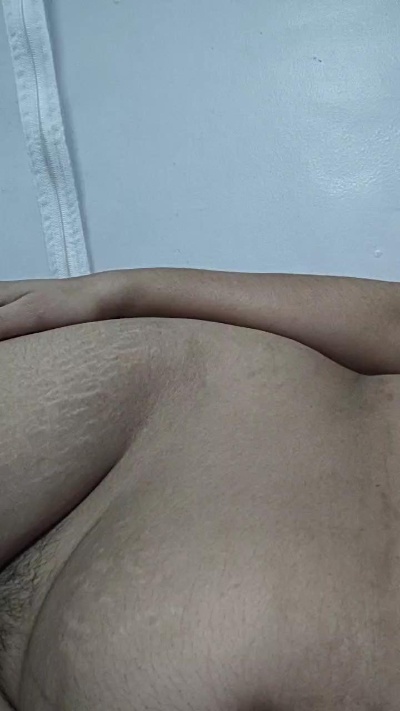 Ursexyanu live cam on Cam4