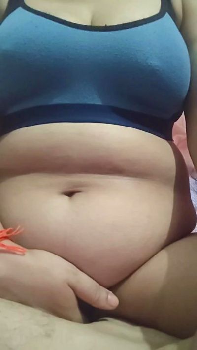 Ursexyanu live cam on Cam4