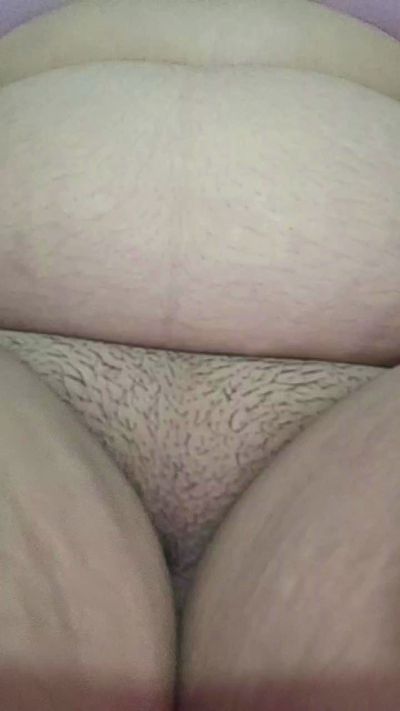 Ursexyanu live cam on Cam4