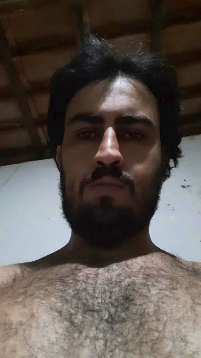 UrsoAdrodiziak live cam on Cam4