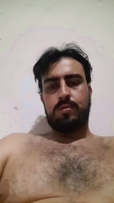 UrsoAdrodiziak live cam on Cam4