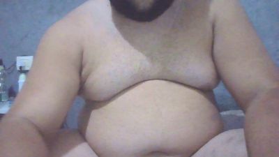https://snapshots.xcdnpro.com/thumbnails/Ursohoot?s=1BIj5glfg4p4d31TqMj+adW4fjRQZnanD71CVJO4qC8= Live Cam4 Model