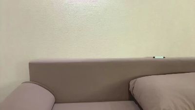 UrsulaDoyer live cam on Cam4
