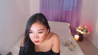 sexcam chat Ursweet Babyxx